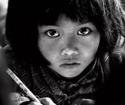 âå¸æå·¥ç¨å°å¥³å­© é«æ¸âçå¾çæç´¢ç»æ